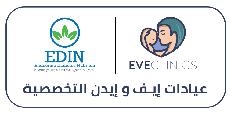 EVE Clinics